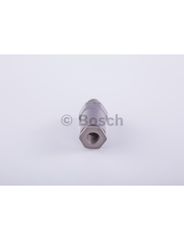 Valvula Limitadora Pressao - Bosch - 1110010020