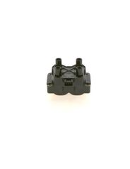 Bobina Plastica Ignicao - Bosch - 0221503407