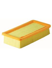 Filtro Ar - Tecfil - ARL2506