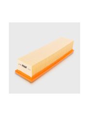 Filtro Ar - Fram - CA12263