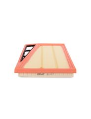 Filtro Ar - Fram - CA12342