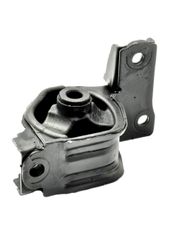 Coxim Traseiro Do Cambio Lado Esquerdo - Bosch - MB9307