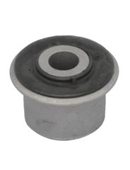 Bucha Central Da Bandeja Suspensao Dianteira - Bosch - MB9039