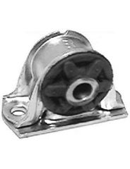 Coxim Amortecedor - Cofap - CXC03102