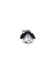 Coxim Dianteiro Do Motor  Lado Esquerdo Transmissao Manual - Bosch - MB1261