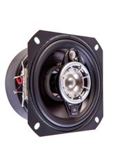 Alto Falante Triaxial 4 Pol - Jbl - 4TR6A
