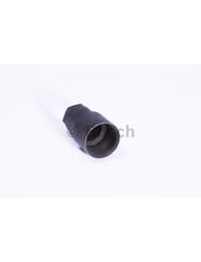 Porca Fixacao Injetor - Bosch - F00RJ00841