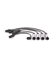 Cabo Ignicao - Bosch - 9295080041