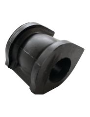 Bucha Da Barra Estabilizadora Suspensao Dianteira (21 Mm) - Bosch - MB9337