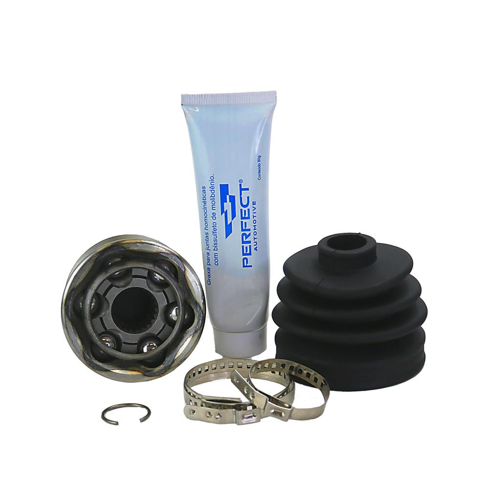 koji KIT JUNTA HOMOCINETICA-PERFECT-KJH0346 - SK Mobility