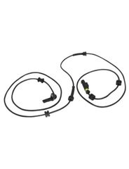 Sensor Abs - Ds - DS30013TD