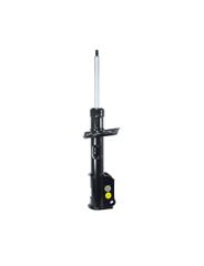 Amortecedor Suspensao - Cofap - GP33225