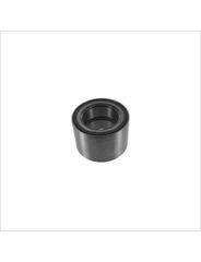 Rolamento Roda Dianteira - Skf - BTH1011C