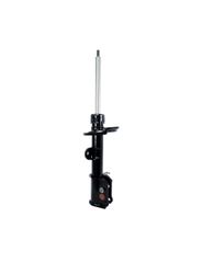 Amortecedor Suspensao - Cofap - GP33226