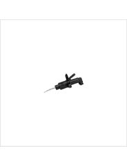 Cilindro Mestre Embreagem - Skf - VKCH4747