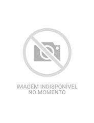 Moldura 2 Din - Fiamon - FM4090