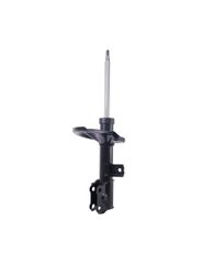 Amortecedor Suspensao - Cofap - GP33233