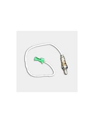 Sonda Lambda - Delphi - ES20404