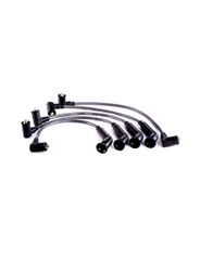 Cabo Ignicao - Bosch - 9295080046