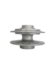 Cubo Roda Dianteira - Cobreq - 0010CB