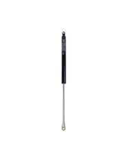 Mola A Gas - Cofap - MGC25003