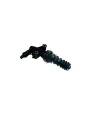 Cilindro Auxiliar Embreagem - Luk - 5120066100