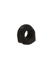 Bucha Da Barra Estabilizadora Suspensao Dianteira (24 Mm) - Bosch - MB7009