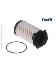 Filtro Combustivel - Tecfil - PEC3084