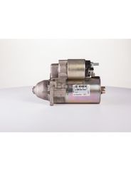 Motor Partida - Bosch - 9000081009