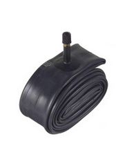Camara Ar Sa - Levorin - LV618626