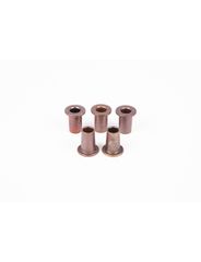 Capa - Bosch - F00ZW00003