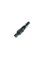 Sensor Velocidade - Mte - 7328