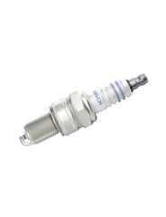 Vela Ignicao - Bosch - 0242225599