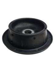 Coxim Do Amortecedor Suspensao Dianteira Com Rolamento - Bosch - MB380A