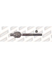 Barra Axial - Viemar - V680375