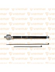 Barra Axial - Viemar - V680658