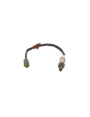 Sonda Lambda - Bosch - 0258003540