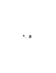 Sensor Nivel - Bosch - F000TE110A