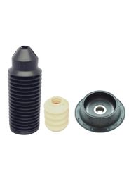 Kit Do Amortecedor Suspensao Dianteira 01 Lado  Completo - Bosch - MB4029S