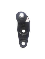 Pivo Suspensao - Nakata - NK1015