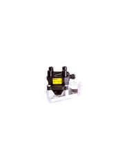 Bobina Plastica Ignicao - Bosch - F000ZS0217