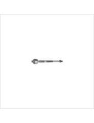 Barra Axial - Skf - VKY4900