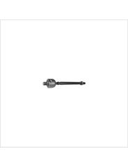 Barra Axial - Skf - VKY4901