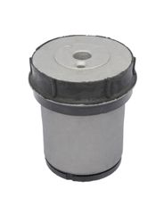 Bucha Do Eixo Da Suspensao Traseira - Bosch - MB1210