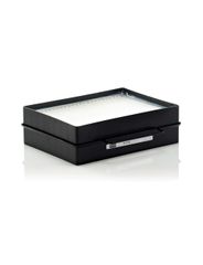 Filtro Cabine - Mann - CU1722