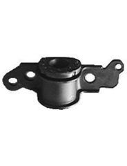 Coxim Bandeja Suspensao - Cofap - CXC03117