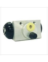 Cilindro Roda - Controil - C3543