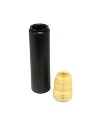 Kit Suspensao - Cofap - KSC32203S