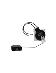 Sensor Nivel - M.Marelli - SNMM10039