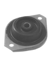 Coxim Cambio - Monroe Axios - A0210829